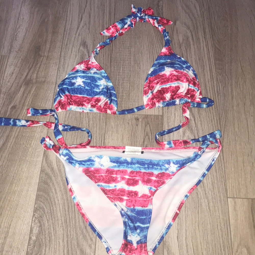 🌟3 for $15🌟Women’s bathing suit